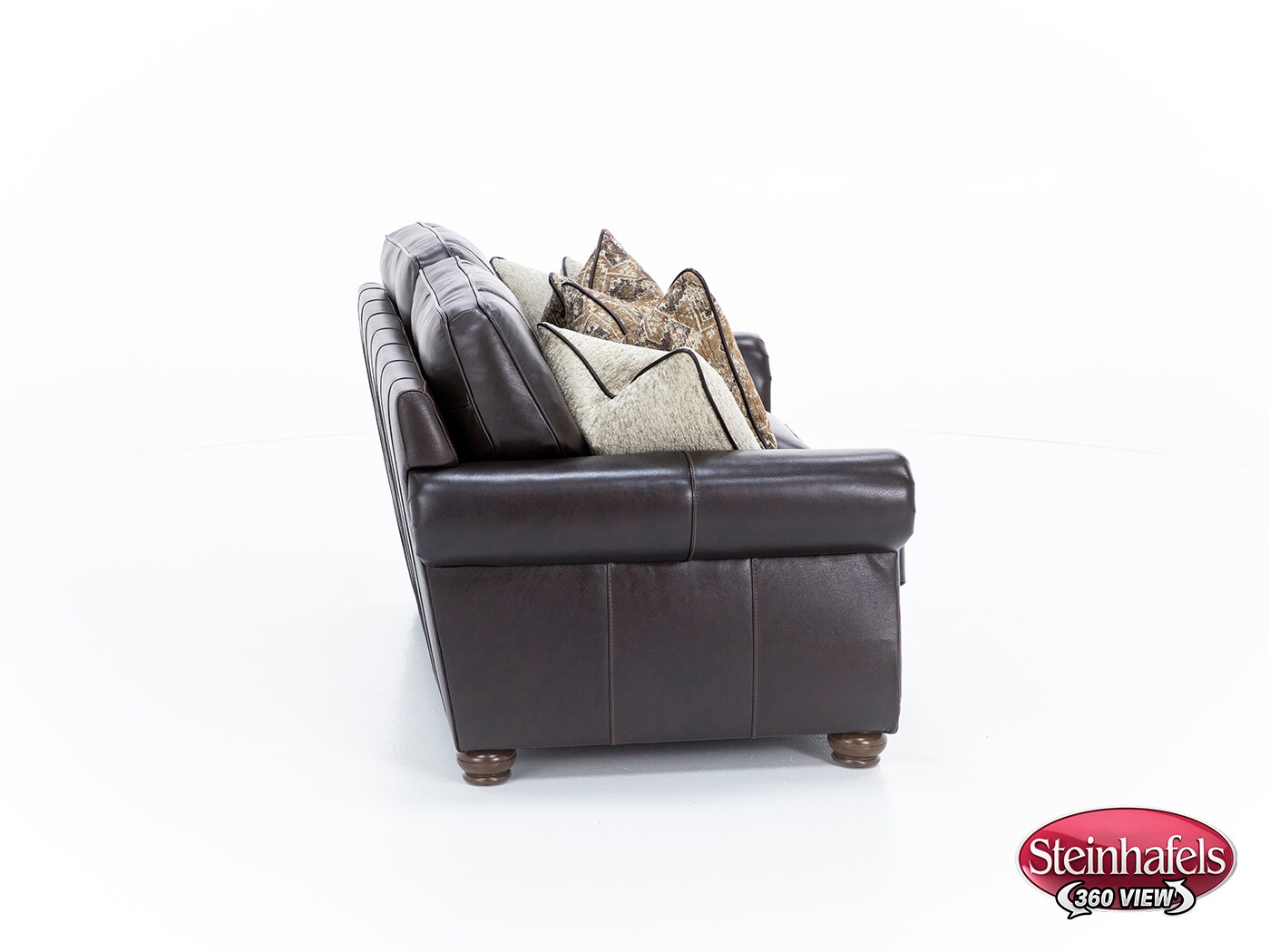 trayton america inc brown  inches and under  image   