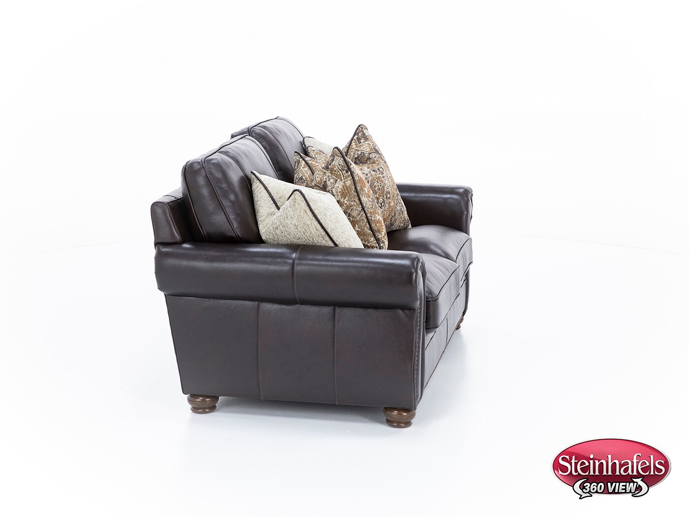 trayton america inc brown  inches and under  image   