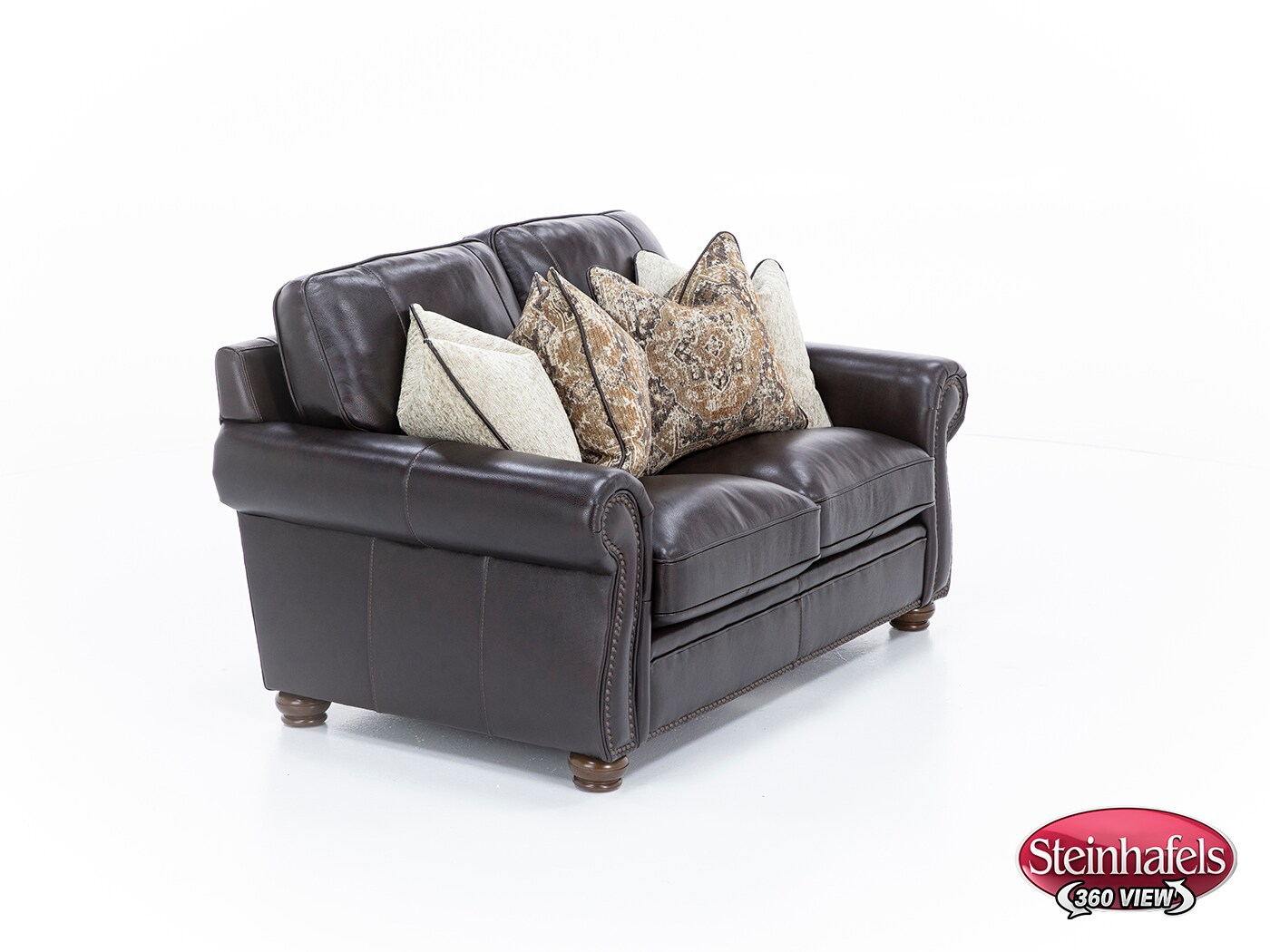 trayton america inc brown  inches and under  image   