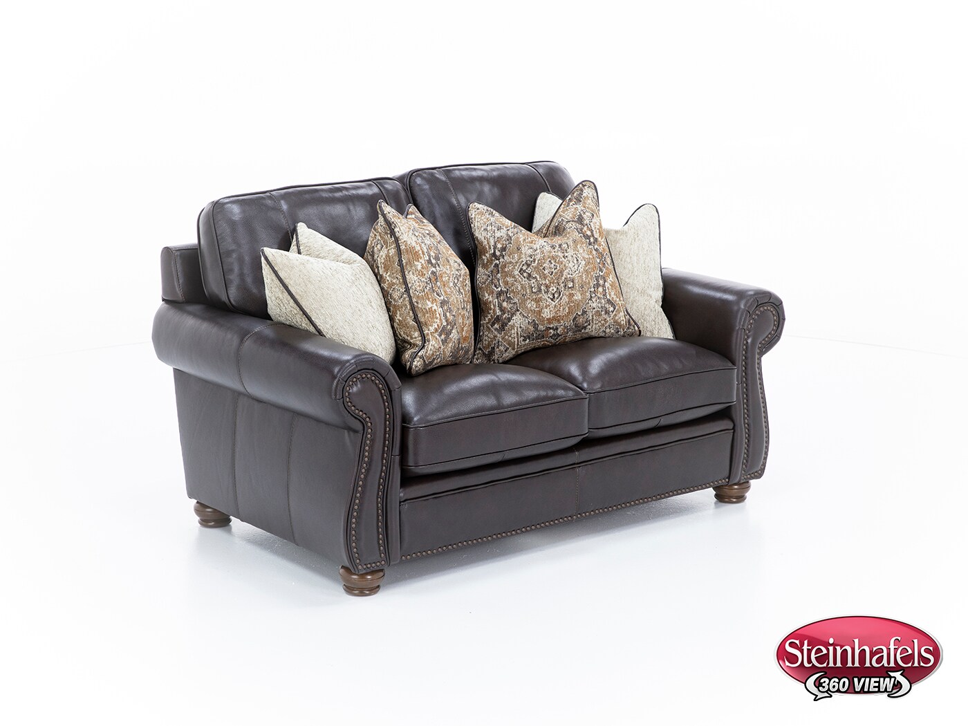 trayton america inc brown  inches and under  image   