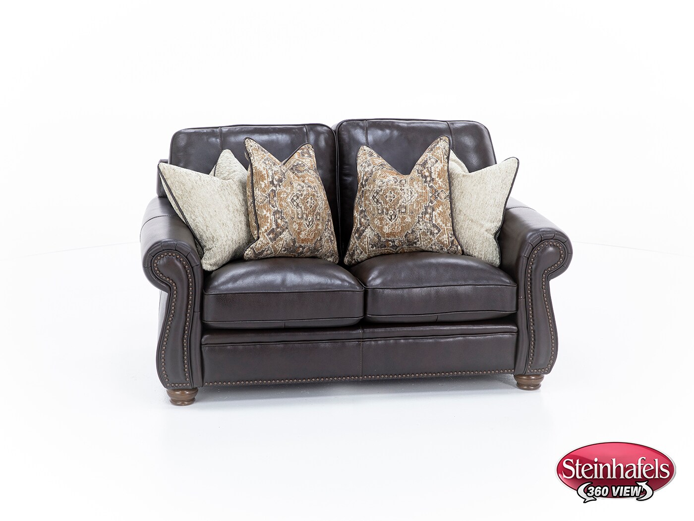 trayton america inc brown  inches and under  image   