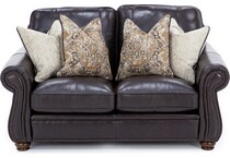 trayton america inc brown  inches and under   