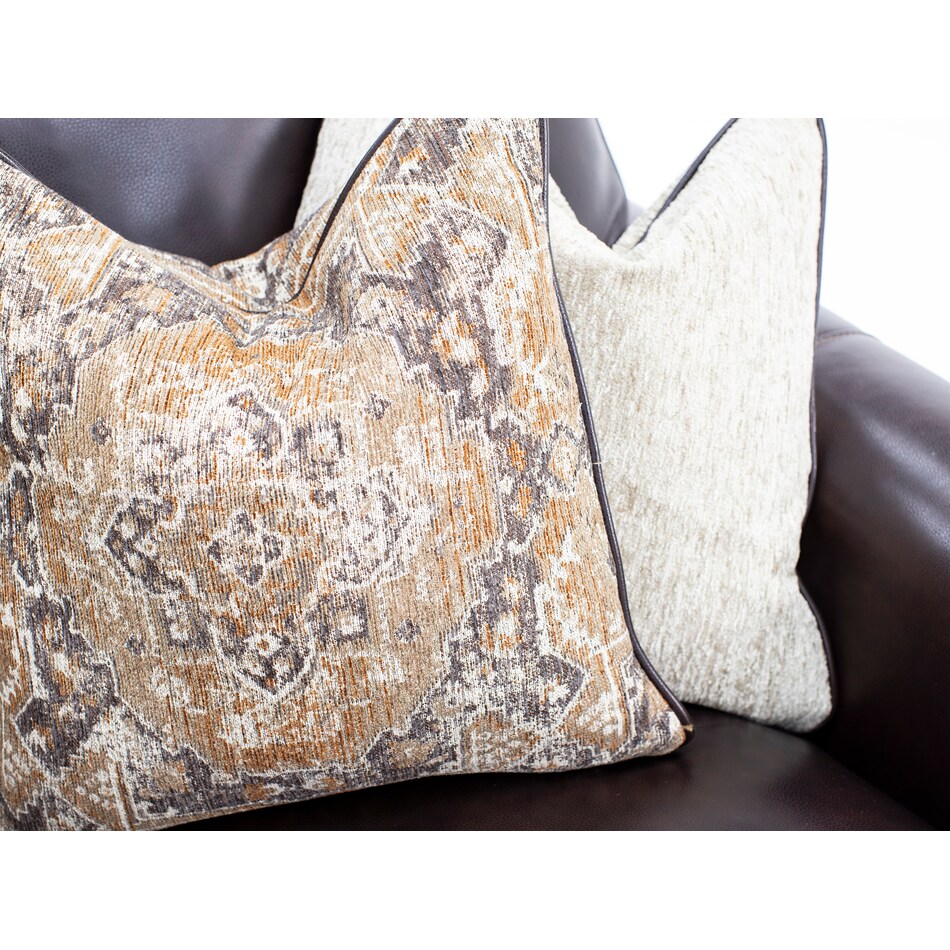 trayton america inc brown  inches and under   