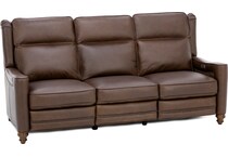 trayton america inc brown  inches and under z  