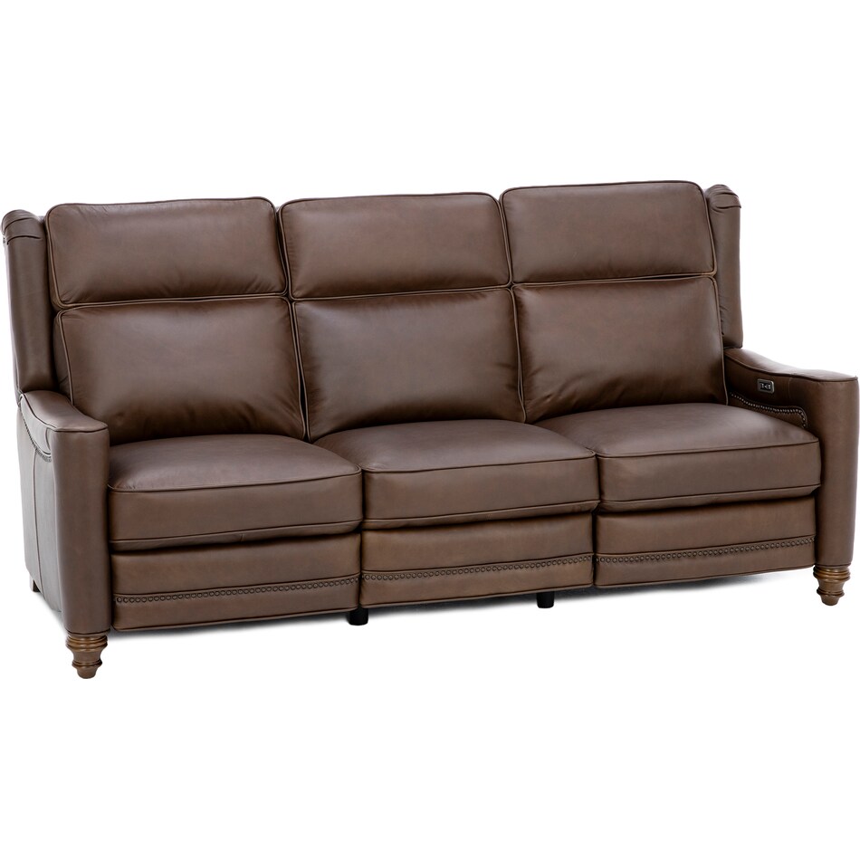 trayton america inc brown  inches and under z  