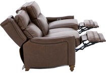 trayton america inc brown  inches and under z  