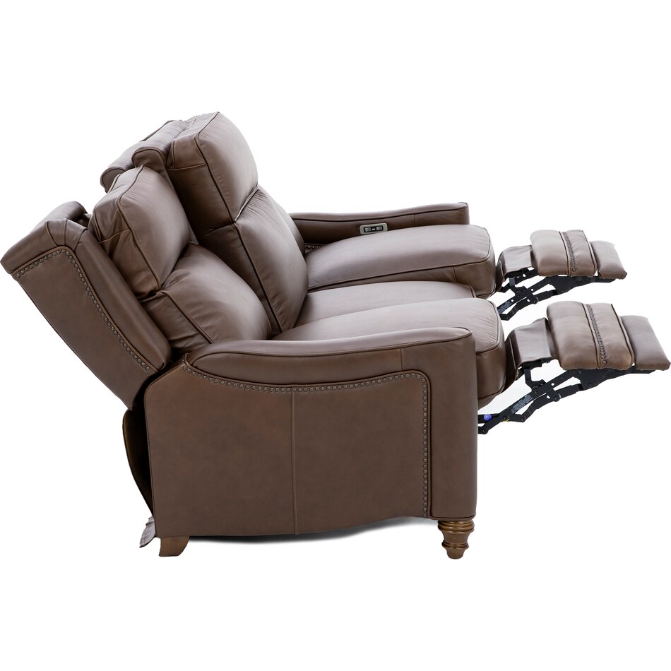 trayton america inc brown  inches and under z  