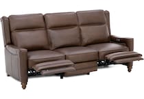 trayton america inc brown  inches and under z  