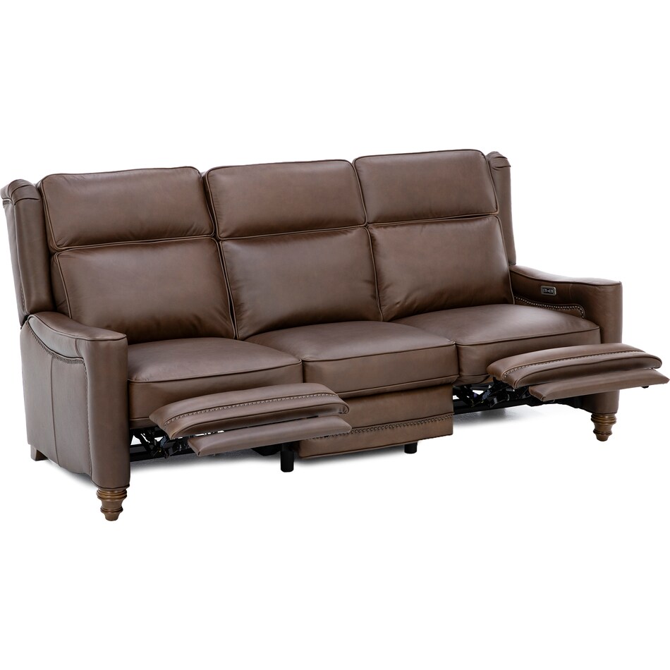 trayton america inc brown  inches and under z  