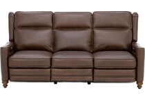 trayton america inc brown  inches and under z  