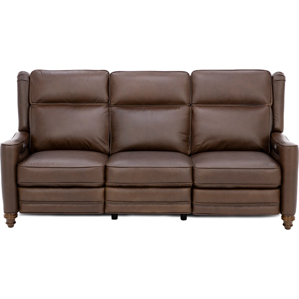 trayton america inc brown  inches and under z  