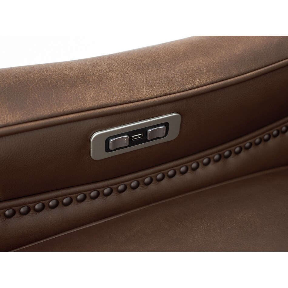 trayton america inc brown  inches and under z  