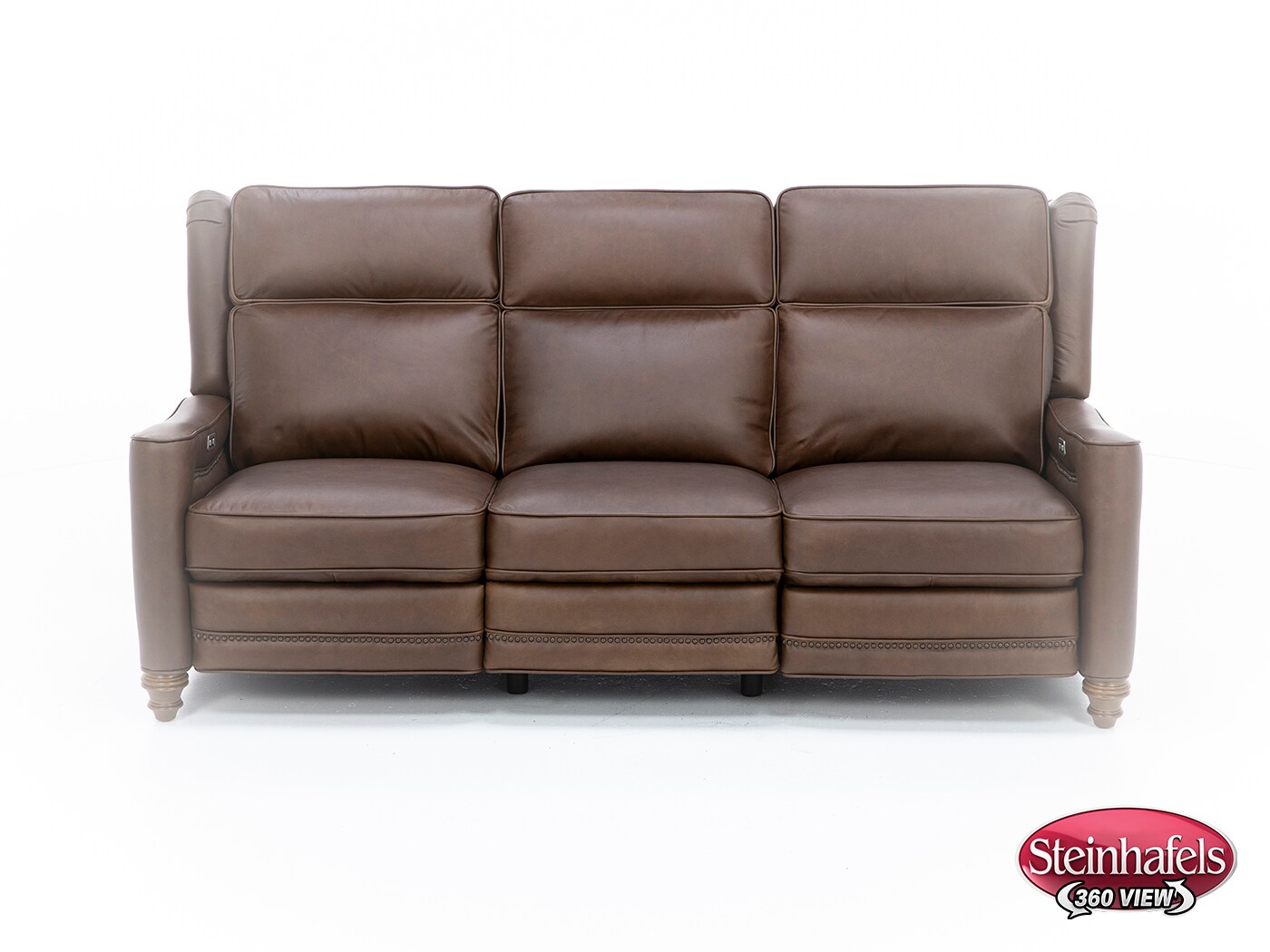 trayton america inc brown  inches and under  image z  