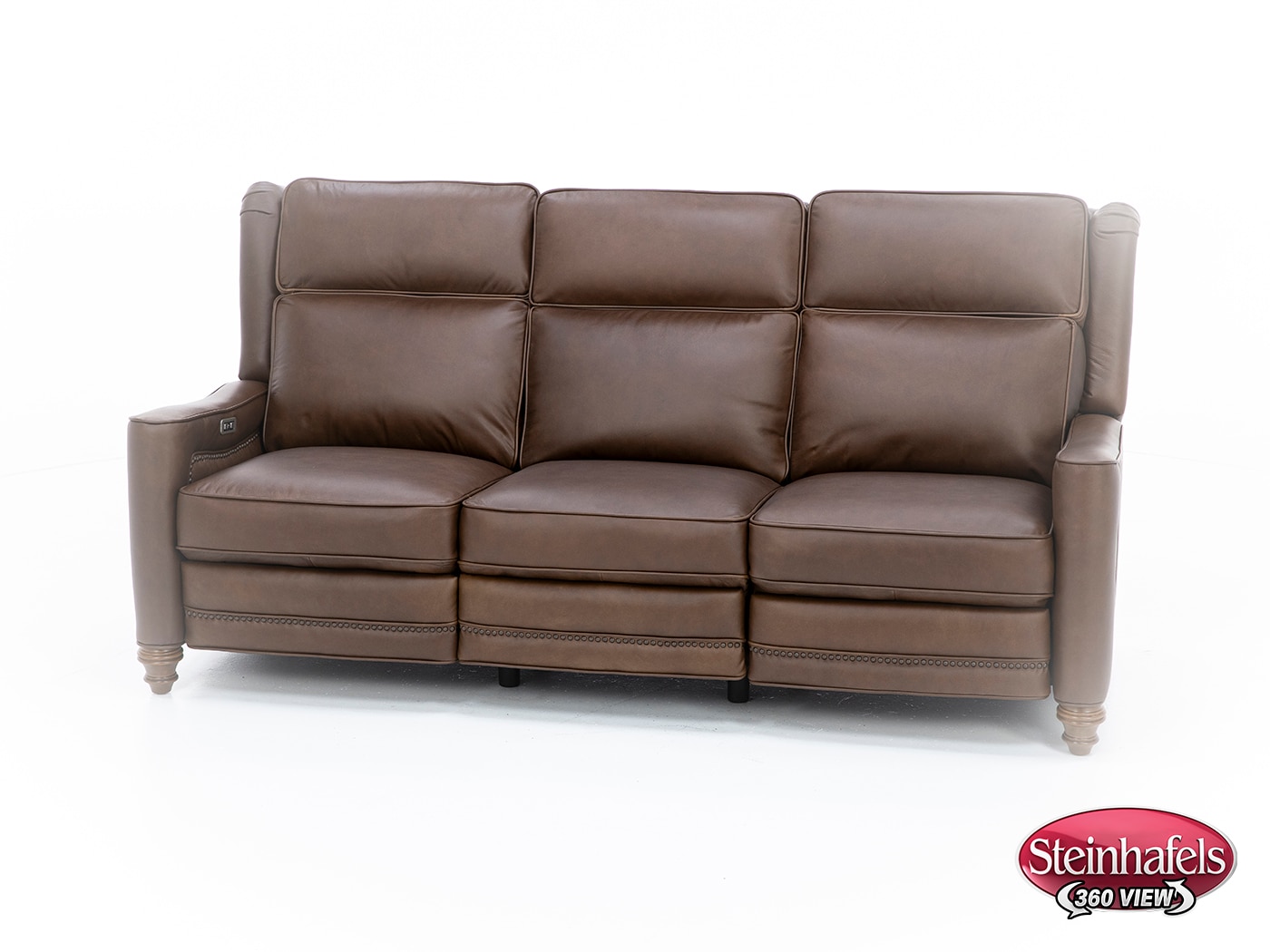 trayton america inc brown  inches and under  image z  
