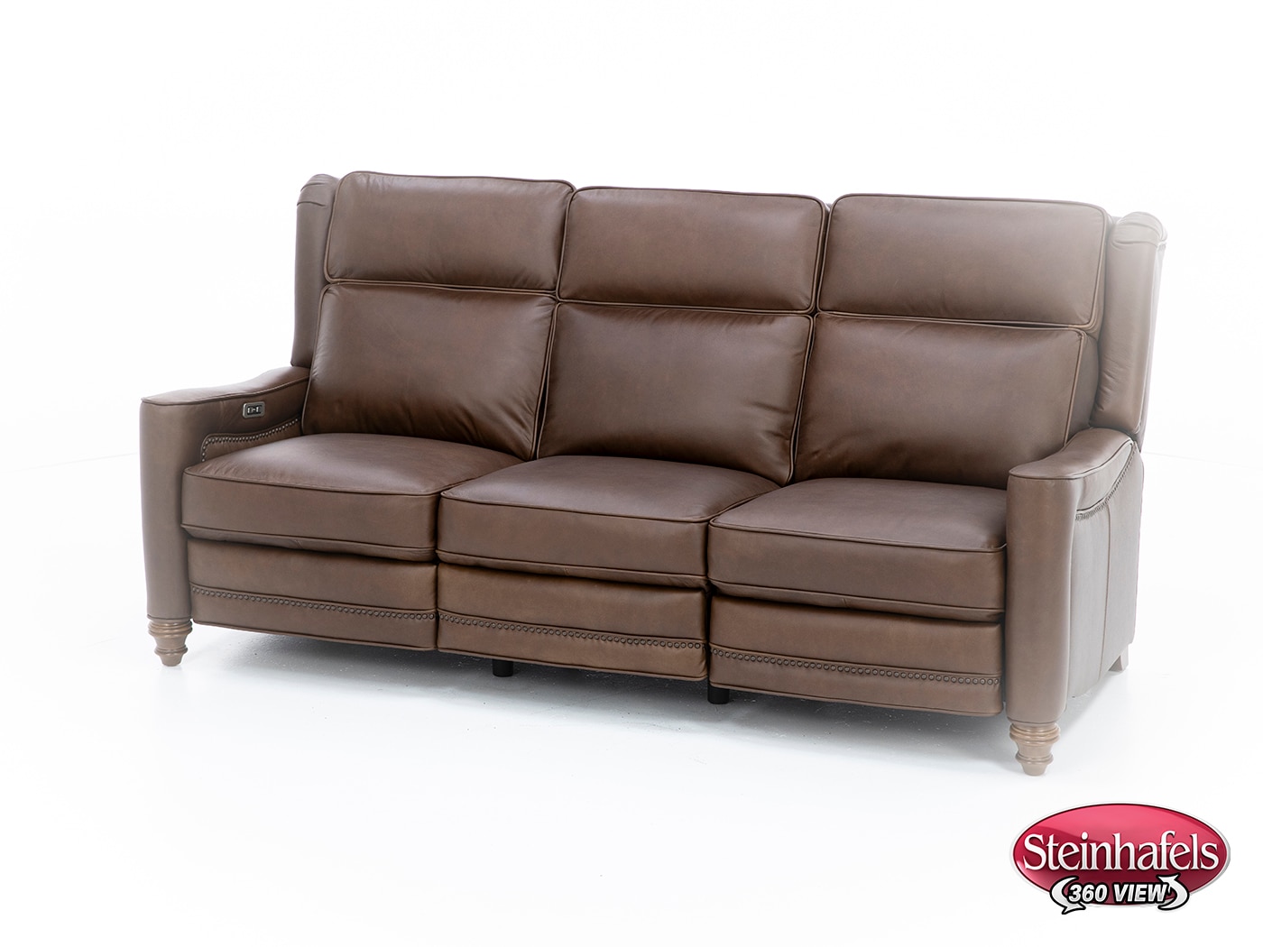 trayton america inc brown  inches and under  image z  