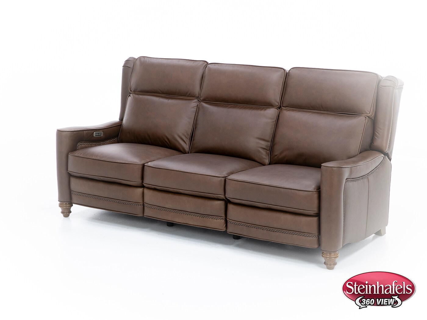 trayton america inc brown  inches and under  image z  