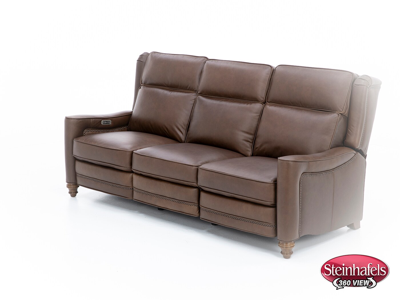trayton america inc brown  inches and under  image z  