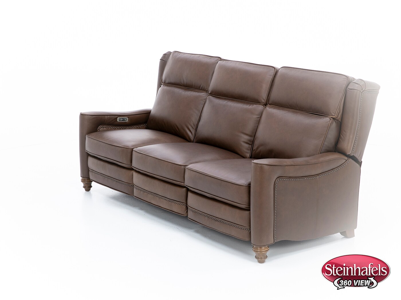trayton america inc brown  inches and under  image z  