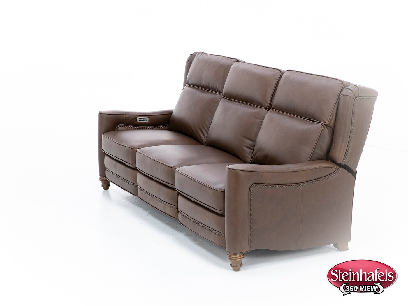 trayton america inc brown  inches and under  image z  