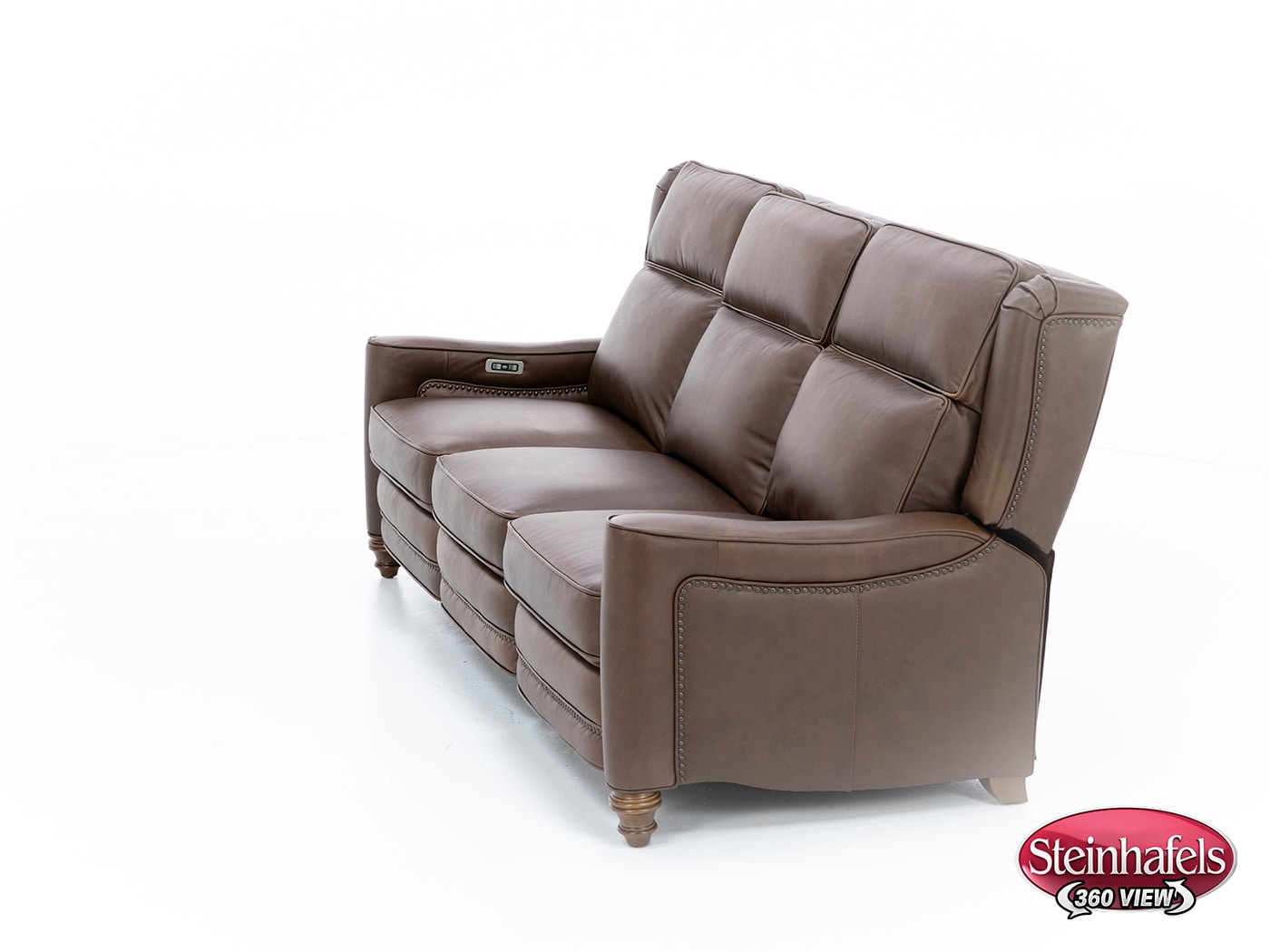 trayton america inc brown  inches and under  image z  