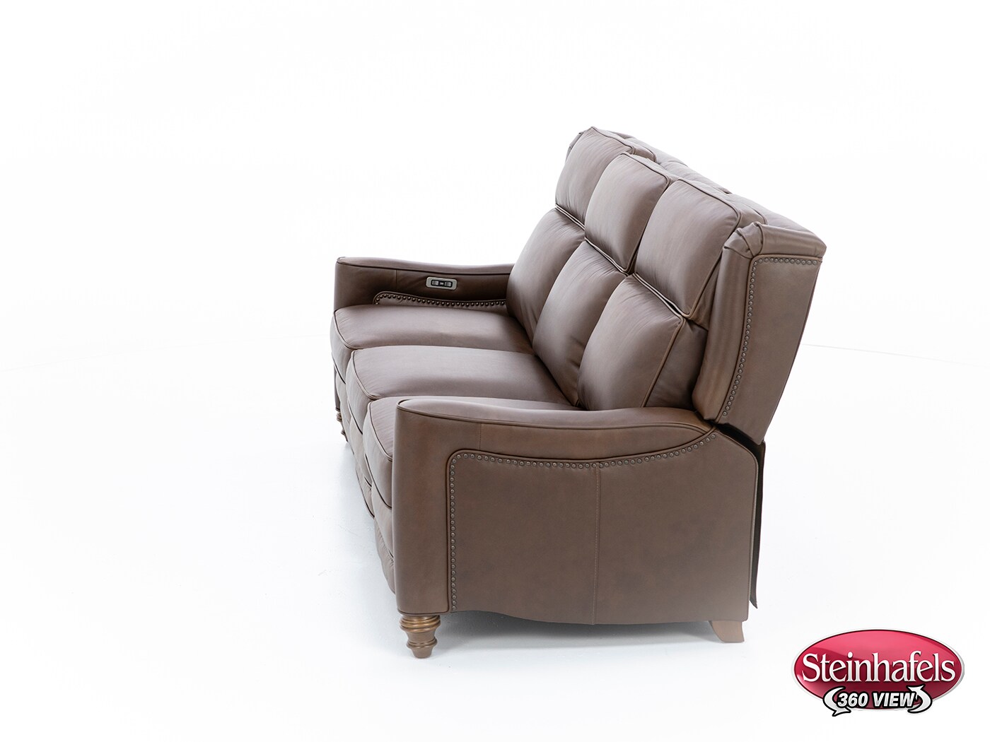 trayton america inc brown  inches and under  image z  