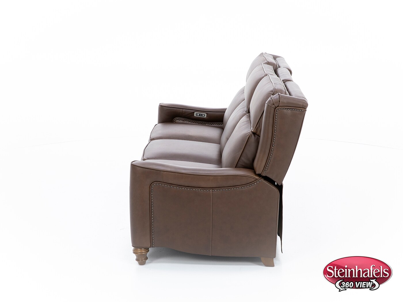 trayton america inc brown  inches and under  image z  