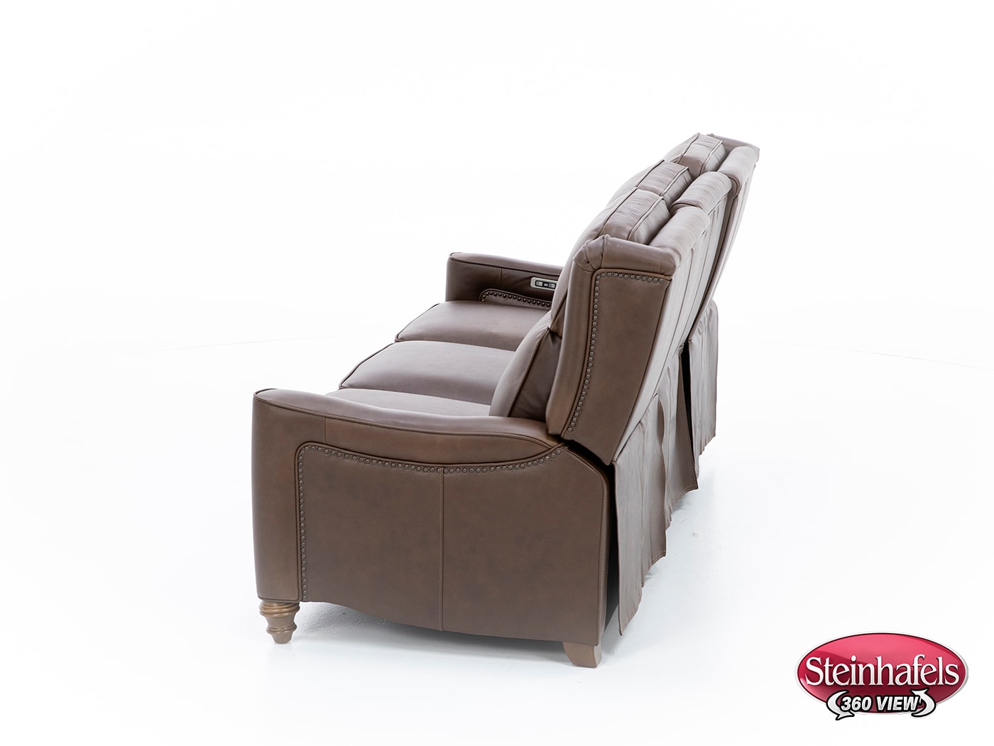 trayton america inc brown  inches and under  image z  
