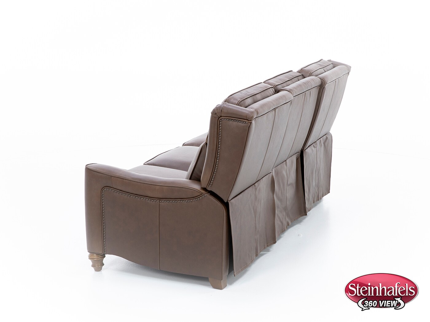 trayton america inc brown  inches and under  image z  