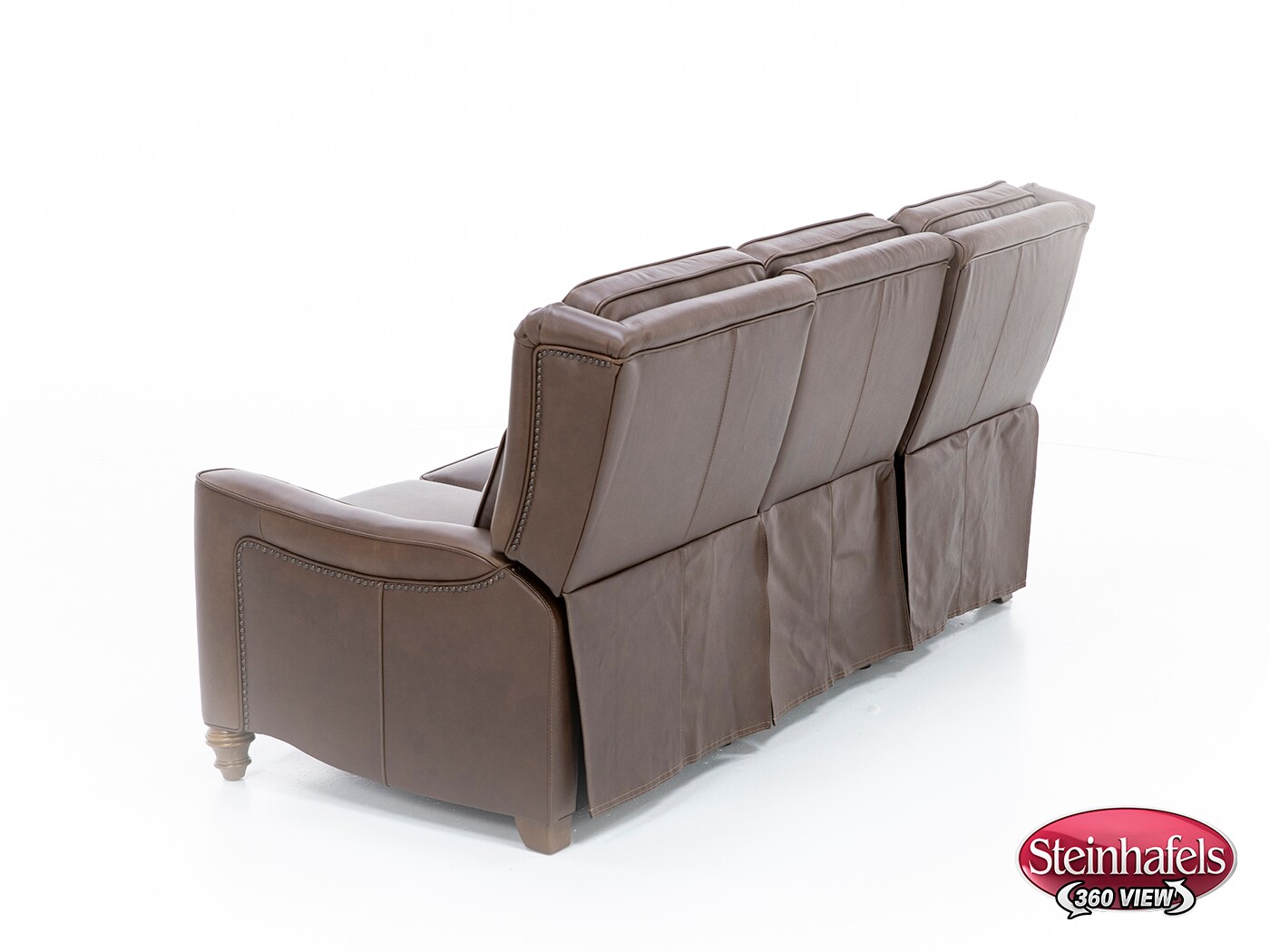 trayton america inc brown  inches and under  image z  