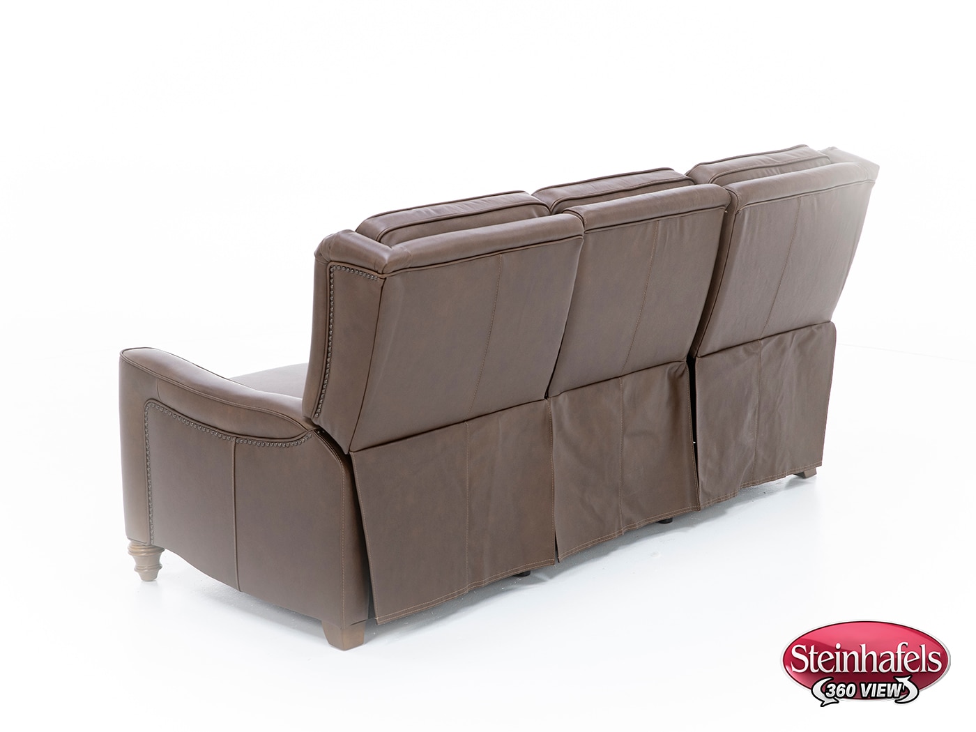 trayton america inc brown  inches and under  image z  
