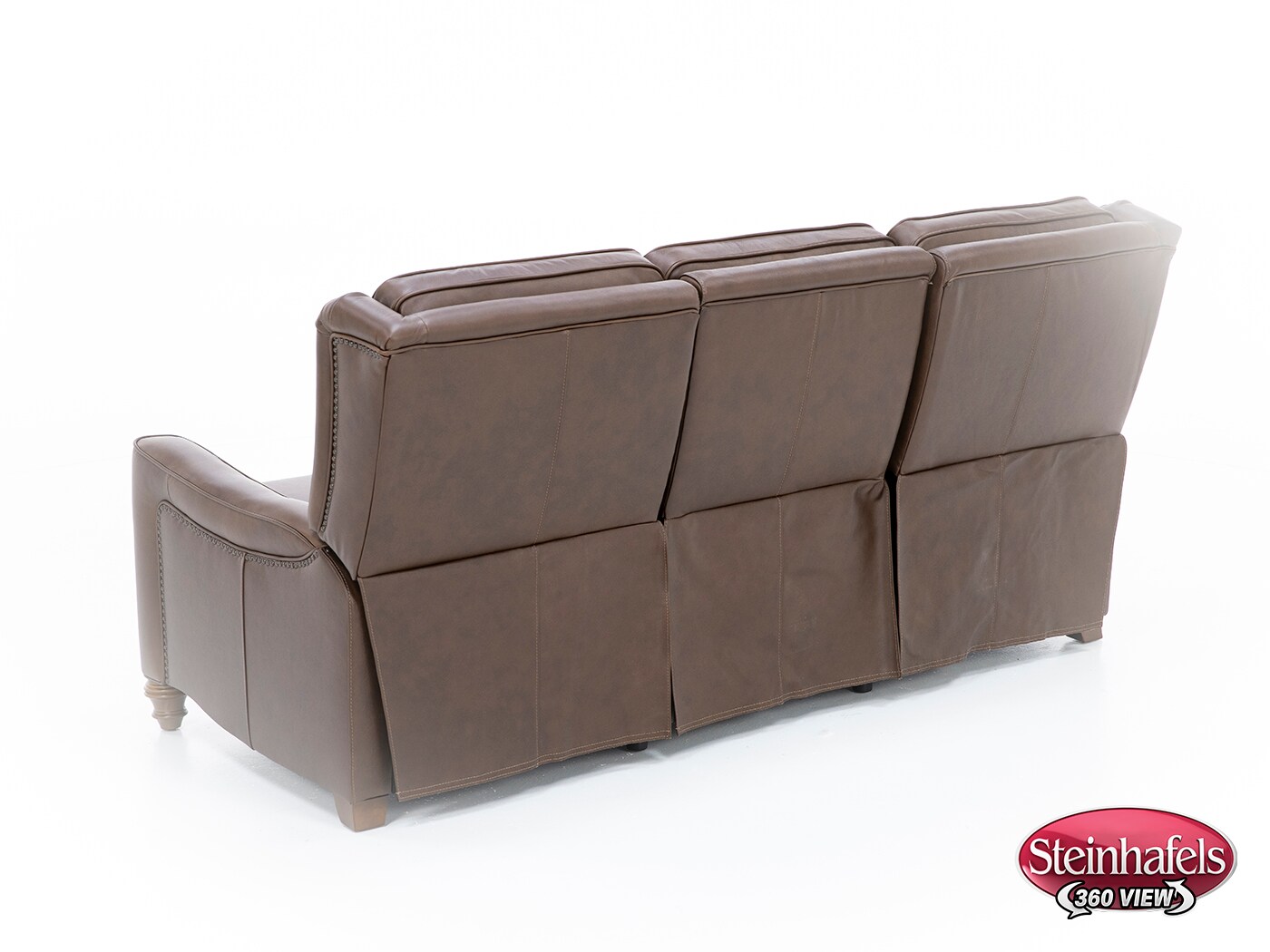 trayton america inc brown  inches and under  image z  