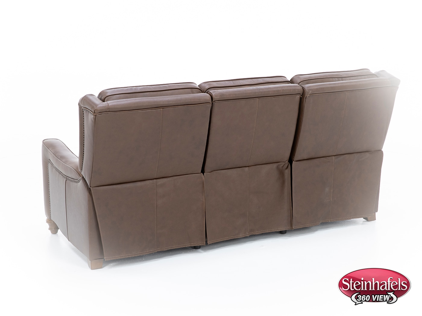 trayton america inc brown  inches and under  image z  