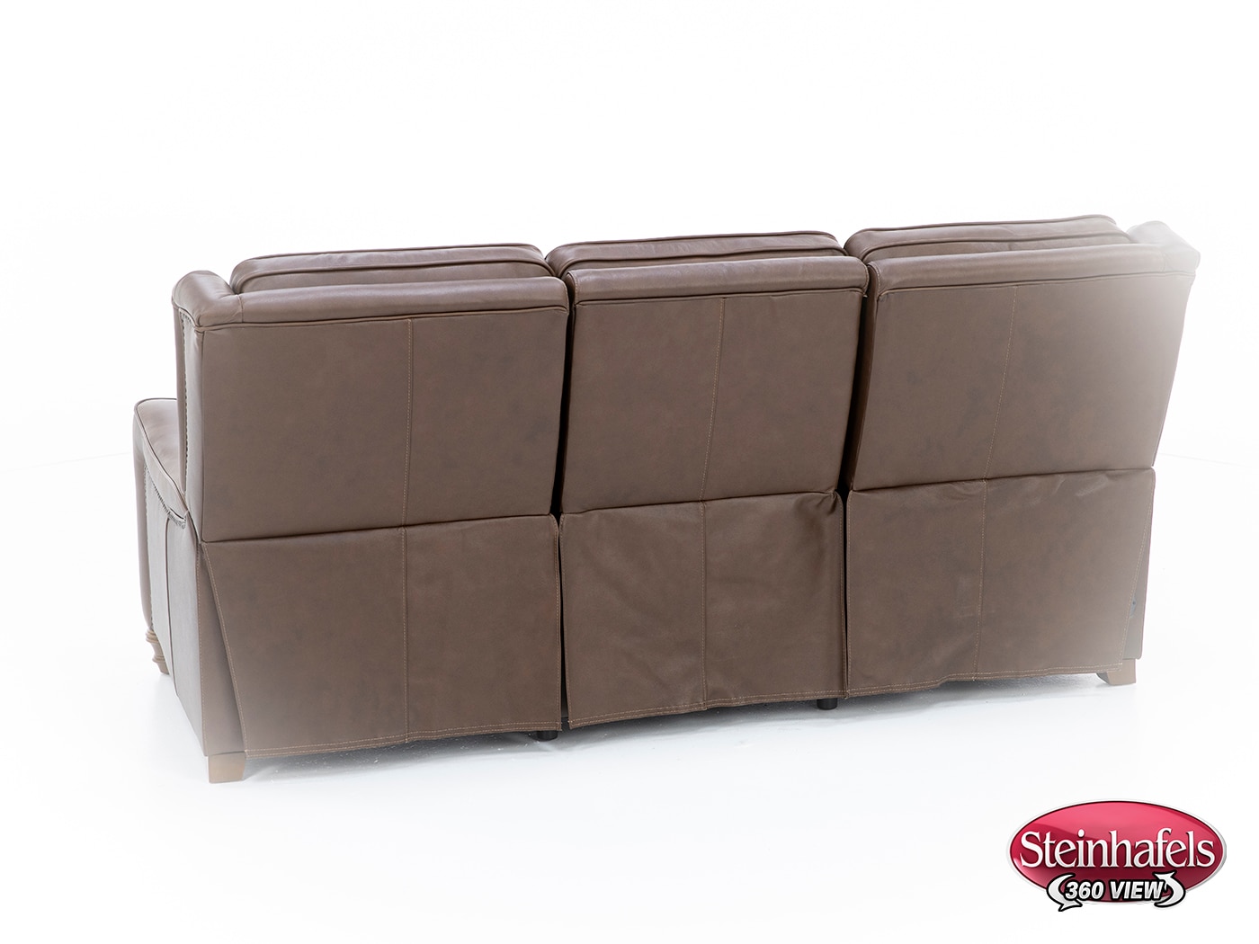 trayton america inc brown  inches and under  image z  