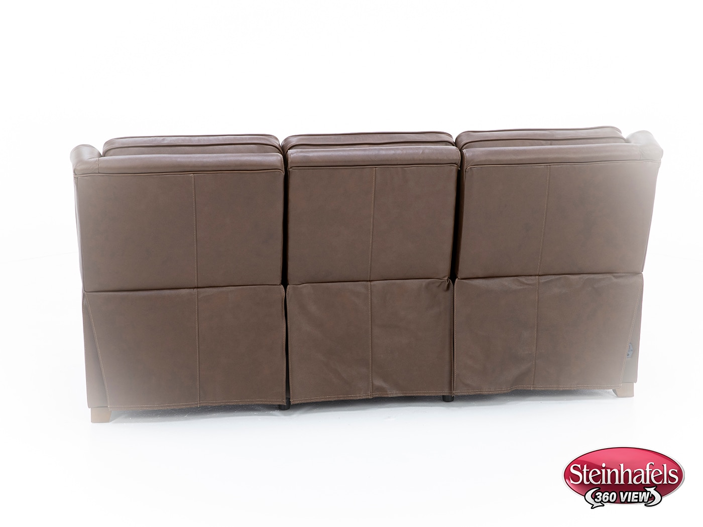 trayton america inc brown  inches and under  image z  