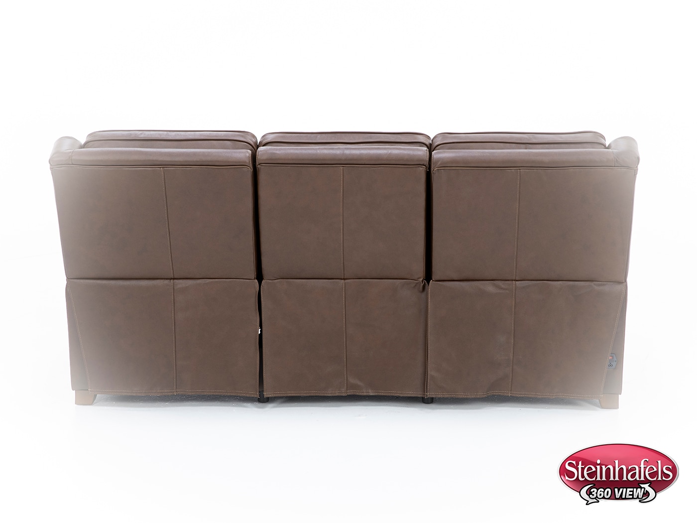 trayton america inc brown  inches and under  image z  