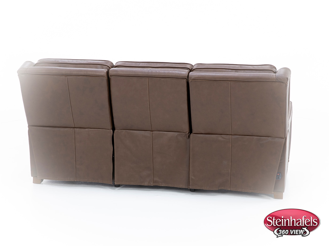 trayton america inc brown  inches and under  image z  