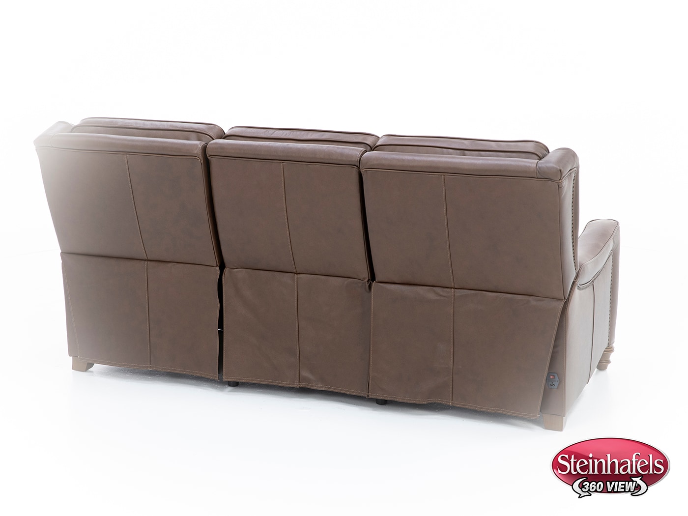 trayton america inc brown  inches and under  image z  