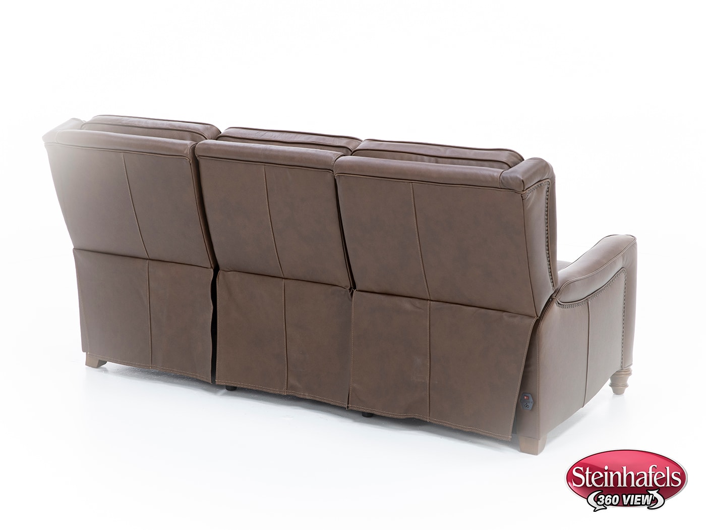 trayton america inc brown  inches and under  image z  