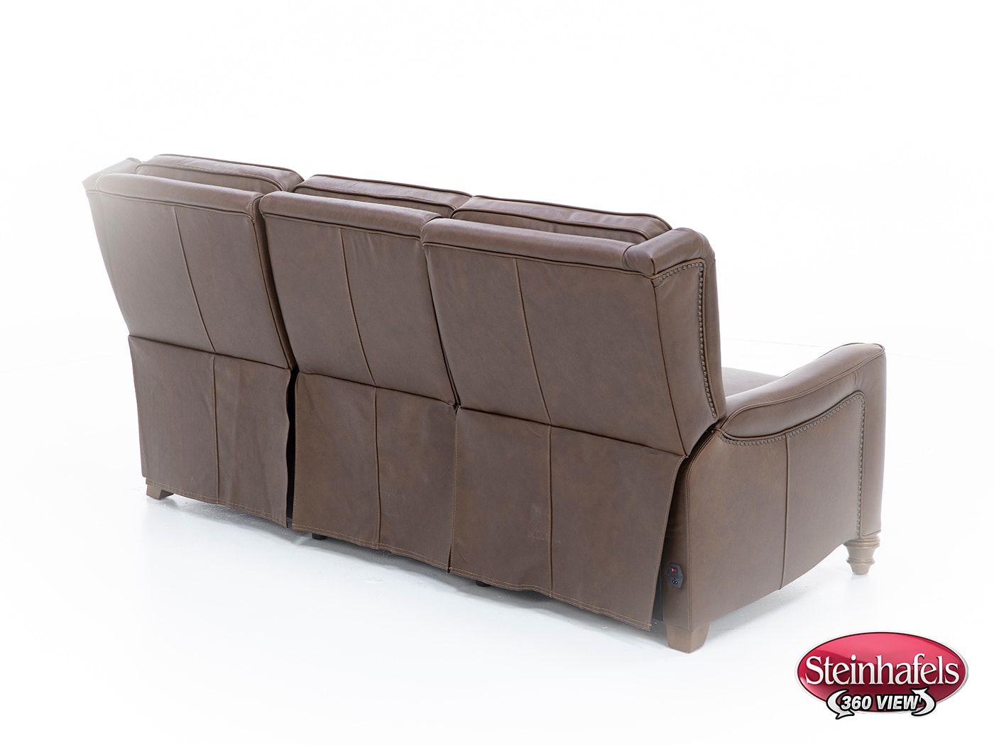 trayton america inc brown  inches and under  image z  
