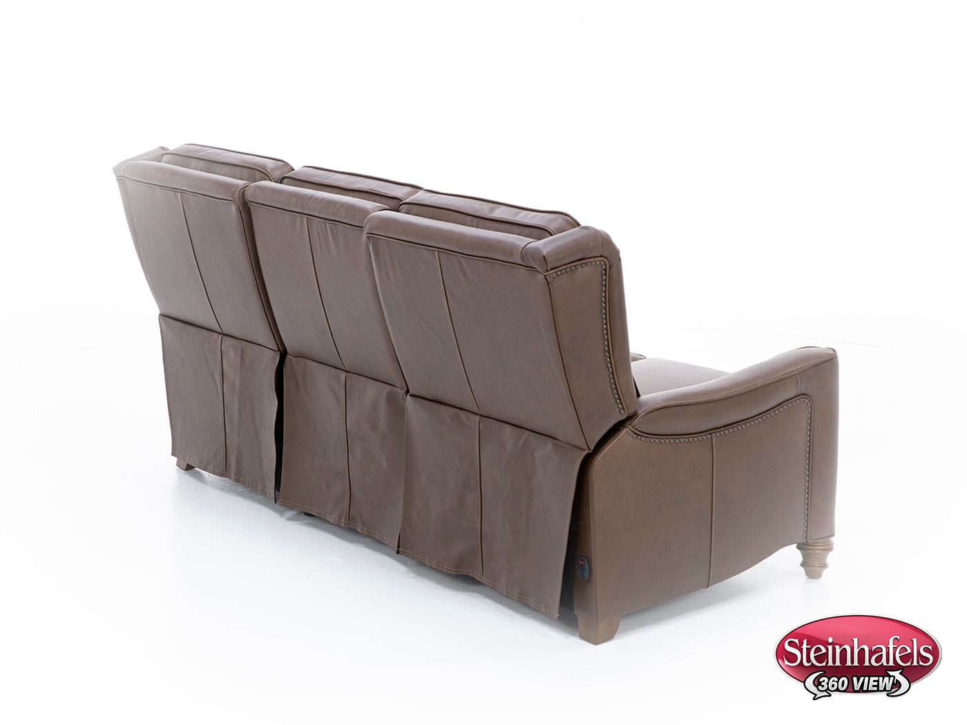 trayton america inc brown  inches and under  image z  
