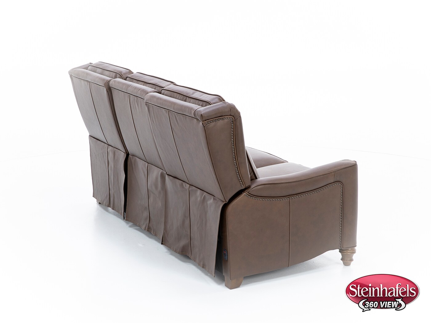 trayton america inc brown  inches and under  image z  