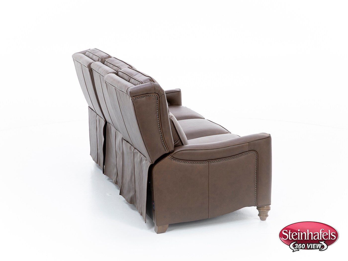 trayton america inc brown  inches and under  image z  