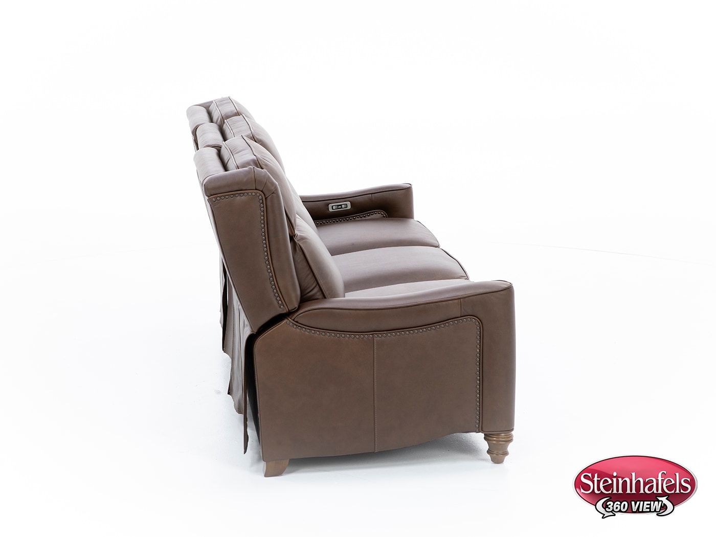 trayton america inc brown  inches and under  image z  