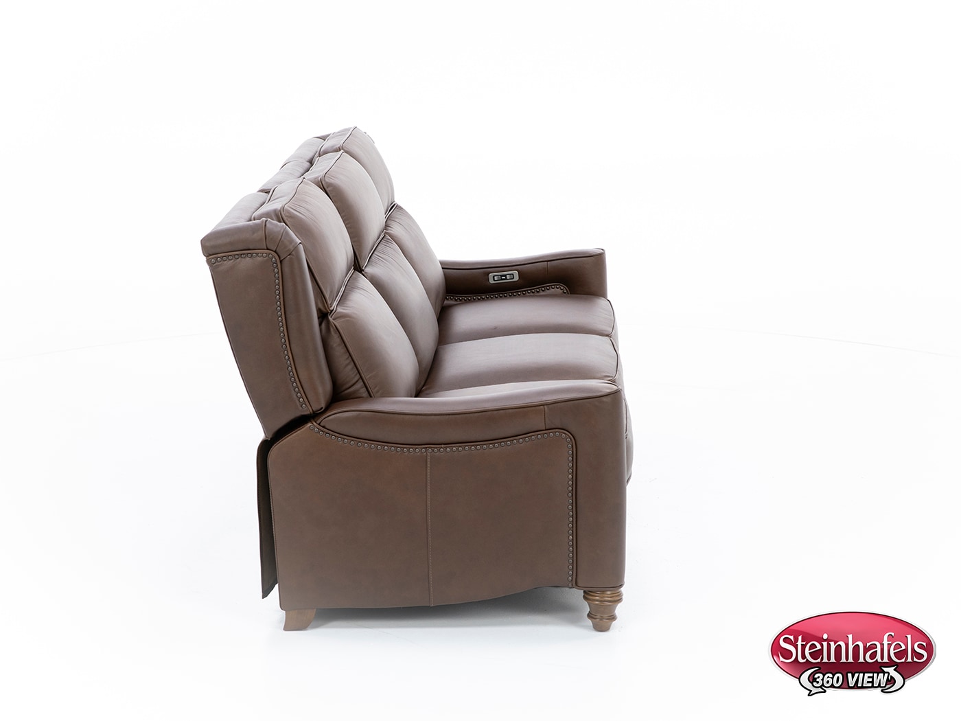 trayton america inc brown  inches and under  image z  