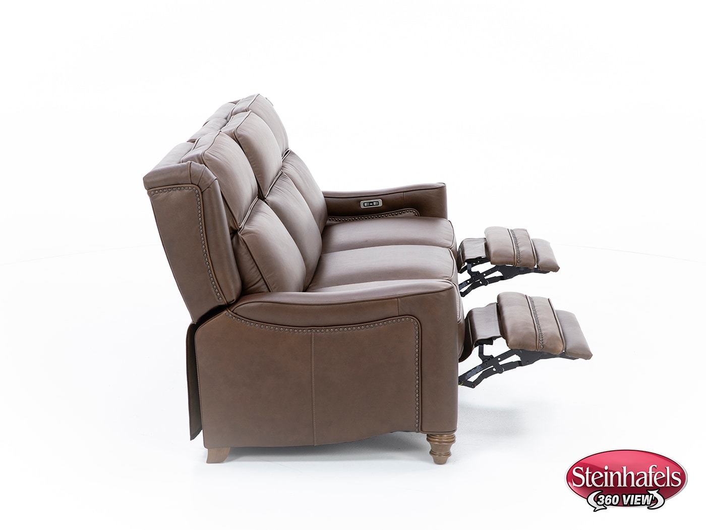 trayton america inc brown  inches and under  image z  