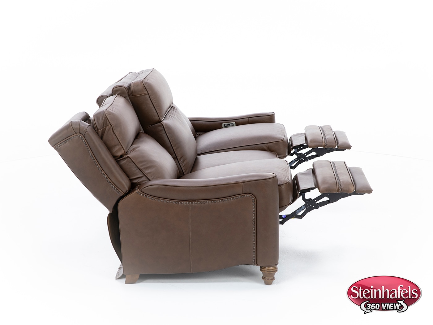 trayton america inc brown  inches and under  image z  