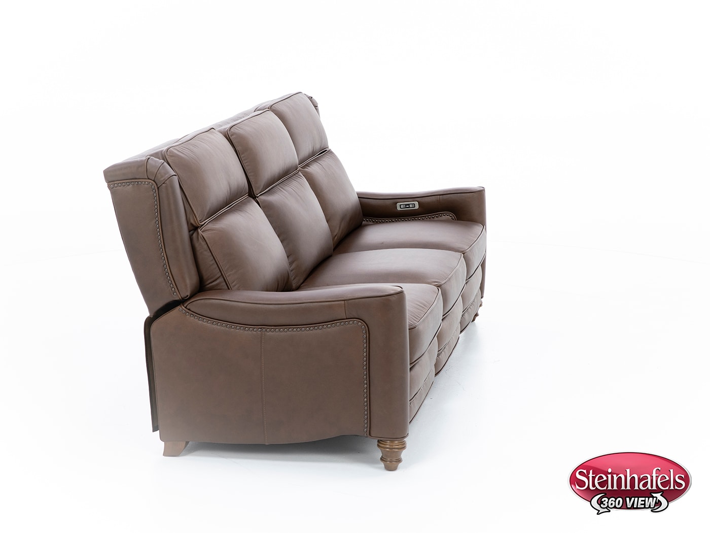 trayton america inc brown  inches and under  image z  