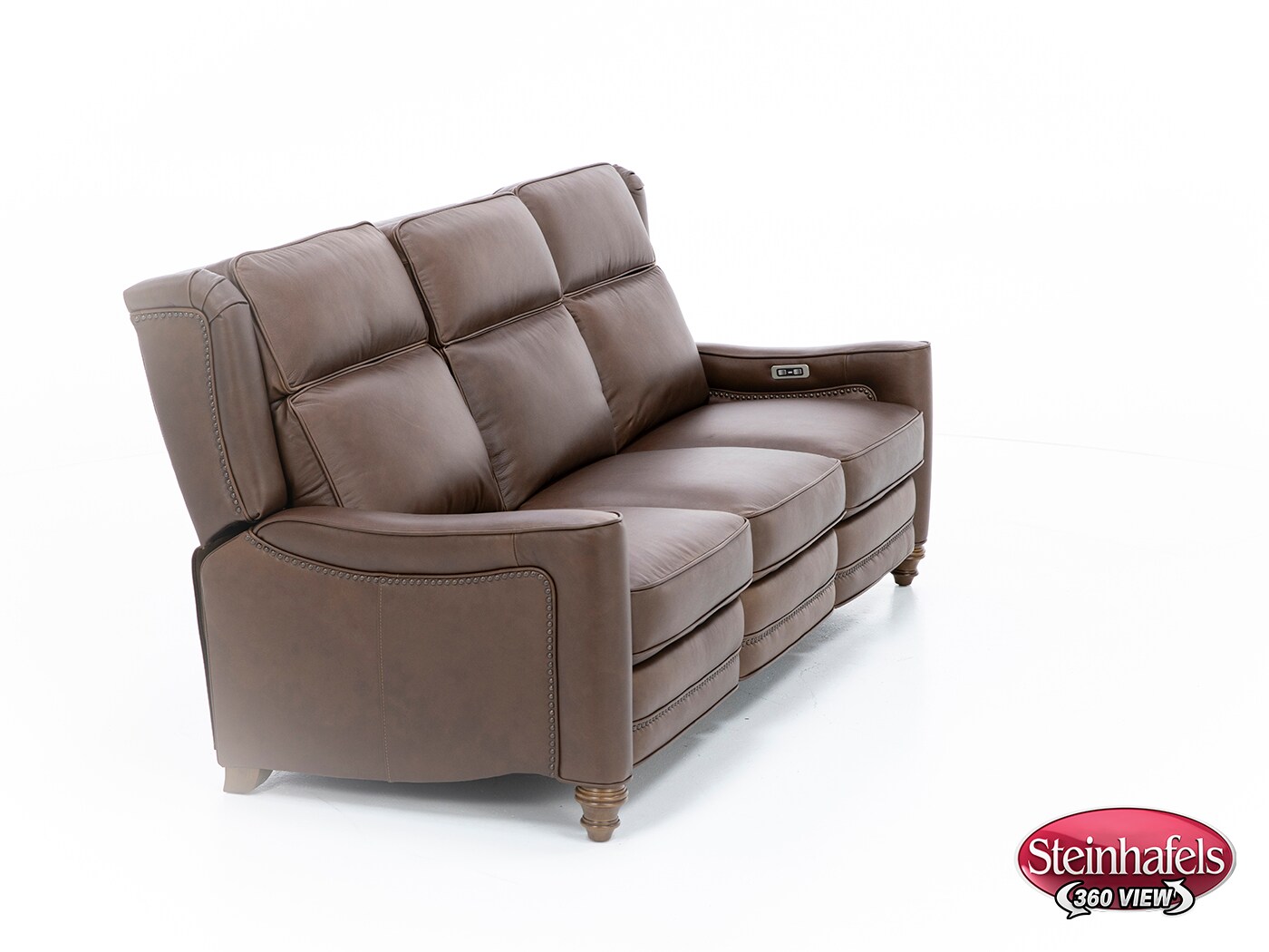 trayton america inc brown  inches and under  image z  