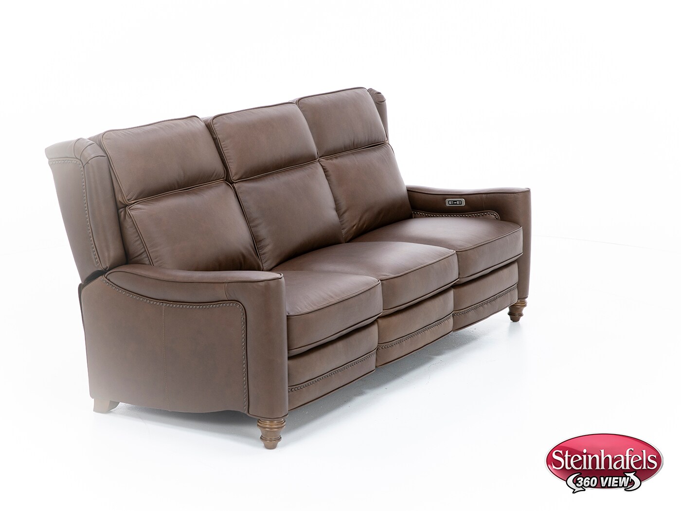 trayton america inc brown  inches and under  image z  