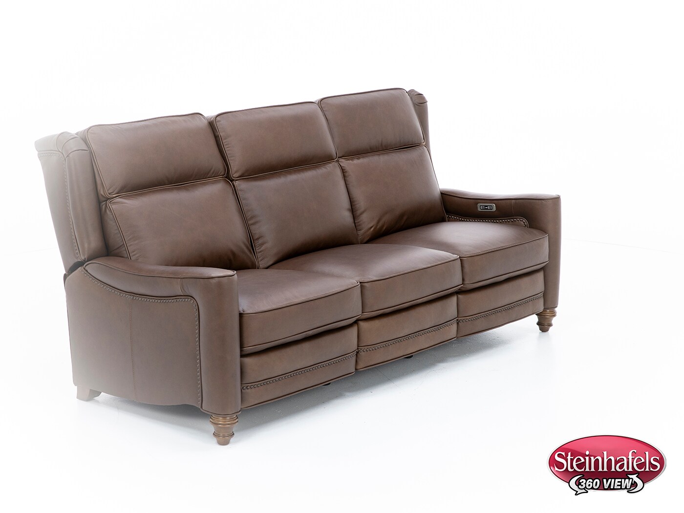 trayton america inc brown  inches and under  image z  